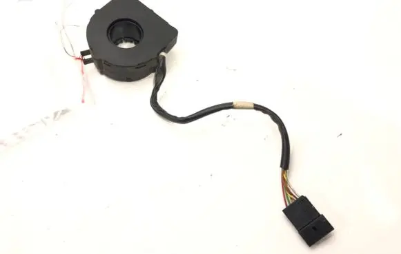BMW 3 E46 Steering angle sensor 1094142
