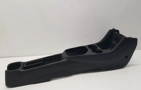 Opel Karl Center console 95388452 95388454