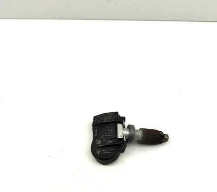 Tesla Model S Tire pressure sensor 103460200C A2C10261600