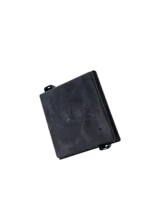 Chevrolet Camaro Fuse box cover 7171452130 GRS9295