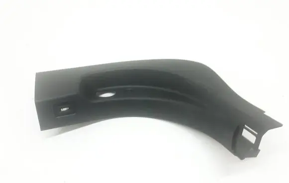 BMW 5 F10 F11 Tailgate/boot open switch button 9200316 9162735