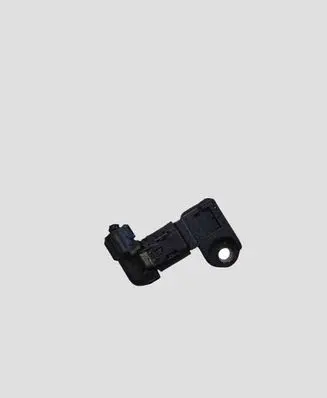 BMW 1 E81 E87 Air pressure sensor 7804742