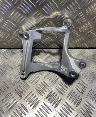 Subaru Outback (BT) A/C compressor mount bracket 