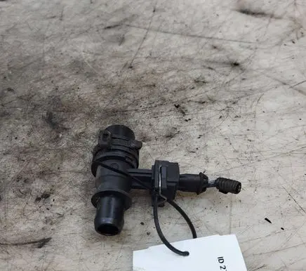 Opel Astra J Sensor 9148067 6849784