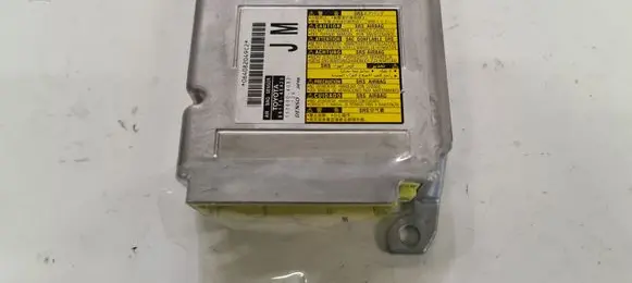 Lexus RX 450H Airbag control unit/module 8917048A20