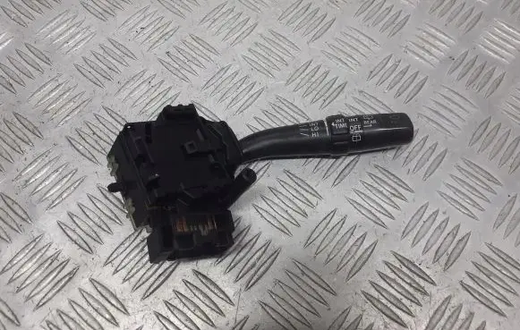 Toyota Avensis Verso Wiper control stalk 84652-2G470