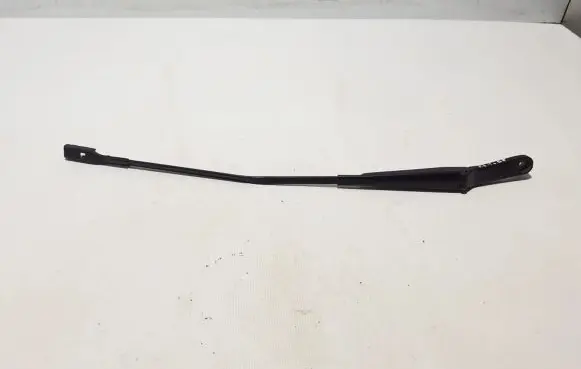 Audi A7 S7 4G Front wiper blade arm 4G1955408B