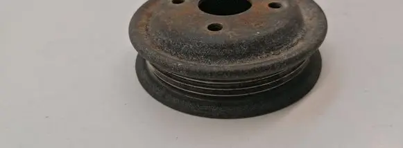 Ford Transit Water pump pulley 924F8A528AA