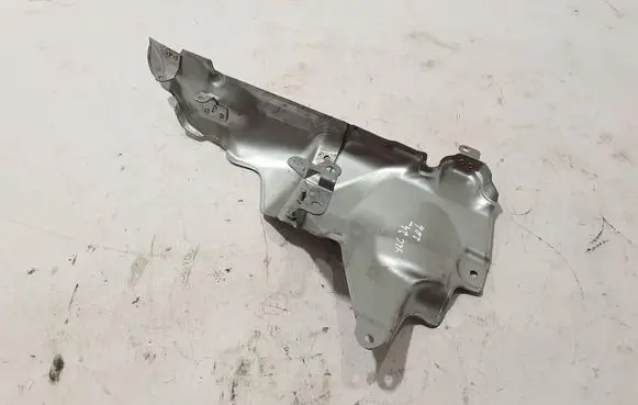 Mercedes-Benz GLC C254 Other body part A1391401100