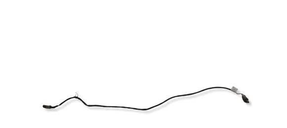 Citroen Xantia Lambda probe sensor 0258003204