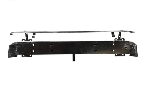 Citroen Jumper Front bumper cross member 20414 5951