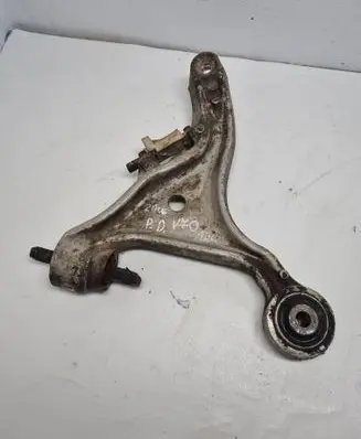 Volvo V70 Front control arm 9492120