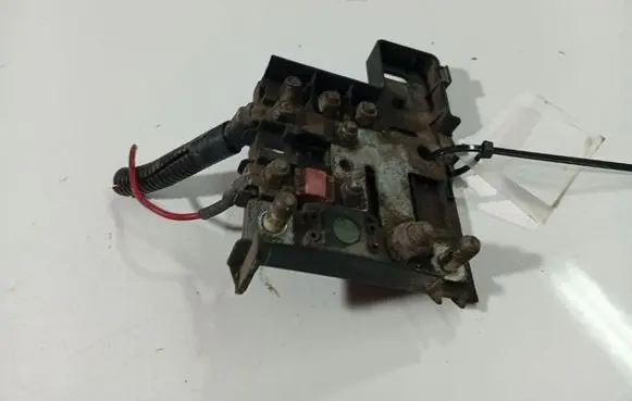Alfa Romeo 147 Positive cable (battery)