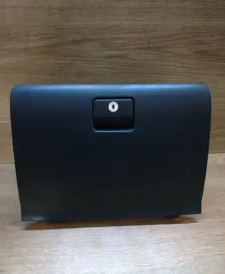 Toyota Corolla Verso AR10 Glove box 555510F010