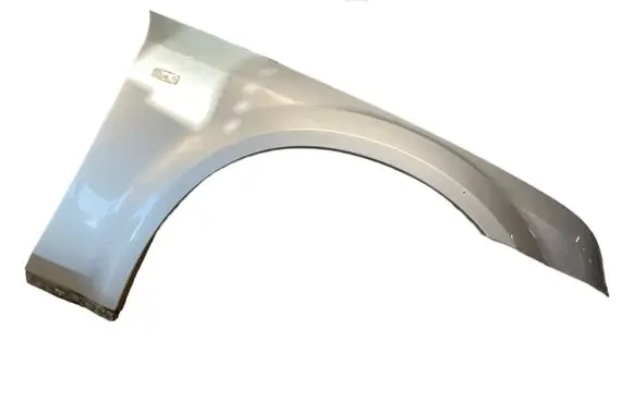 Chrysler 300 - 300C Fender