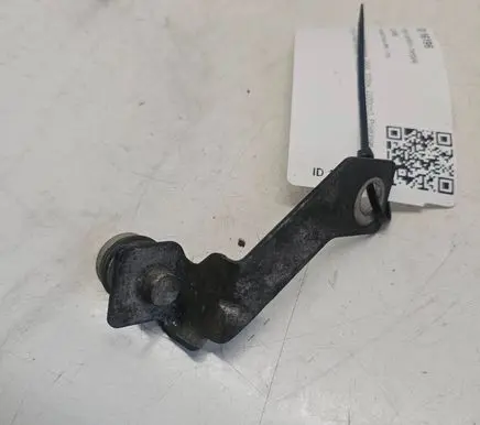 other engine part
