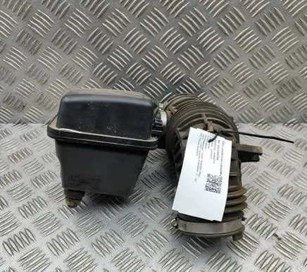Ford Ranger Air filter box JB3G9F805BA
