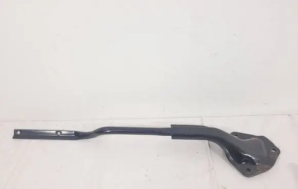 Ford C-MAX I Other exterior part 3M5111009AE C9H7A