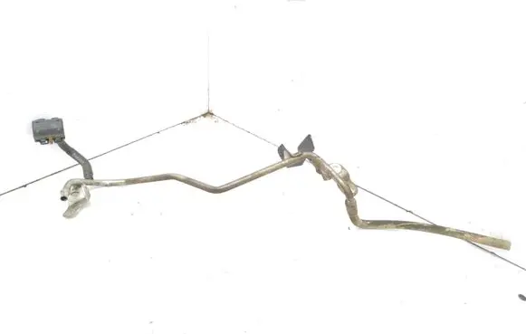 Renault Espace IV Fuel line pipe 425426D