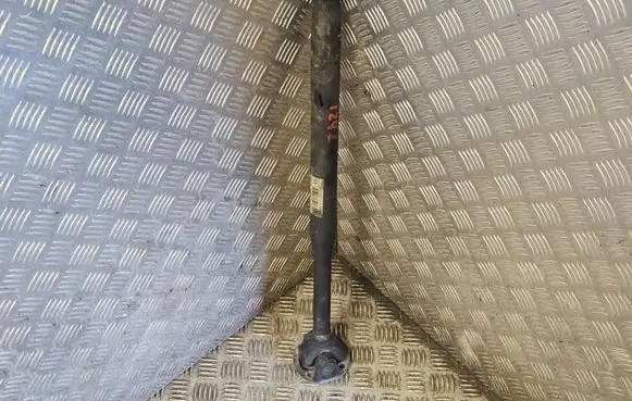 Mercedes-Benz C W205 Front prop shaft A2533301