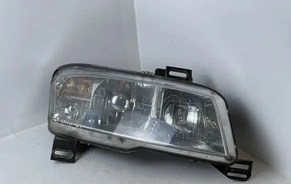 Fiat Stilo Headlight/headlamp 40785748 40780748