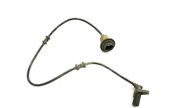 Mercedes-Benz CL C215 ABS rear brake sensor A2205400517