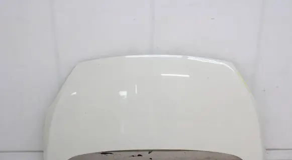 Ford Ka Engine bonnet/hood