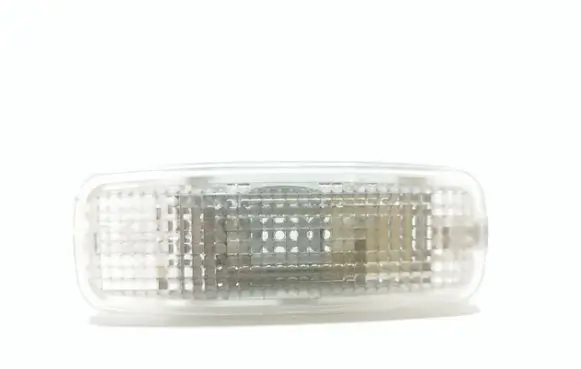 Audi A6 S6 C6 4F Other interior light 4E0947105