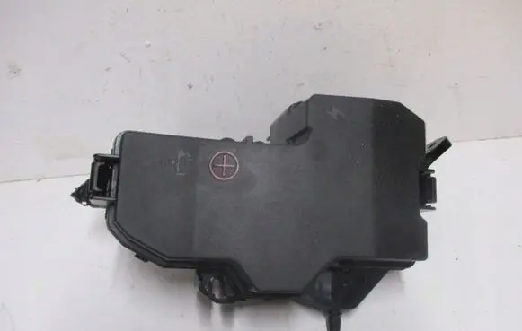 KIA Niro Fuse box set 91215AT942