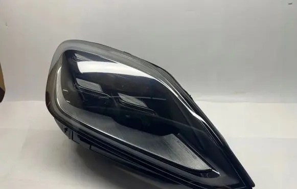 Porsche Cayenne (9PA) Headlight/headlamp 9Y0941086M