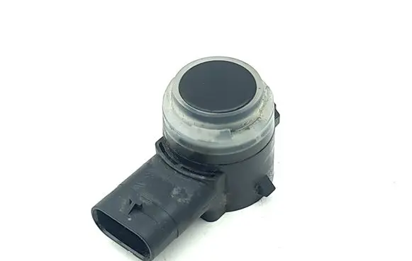 Renault Austral Parking PDC sensor 284381287R