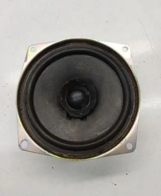 BMW 7 E32 Rear door speaker 1386544 65131386544 TS03103