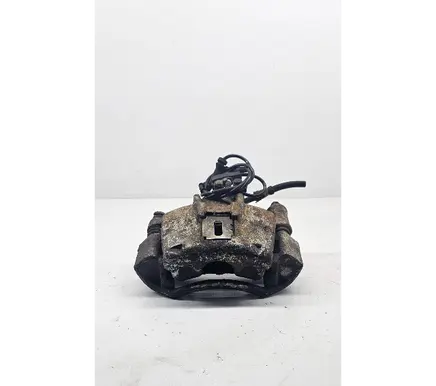 Mercedes-Benz Vito Viano W638 Front brake caliper