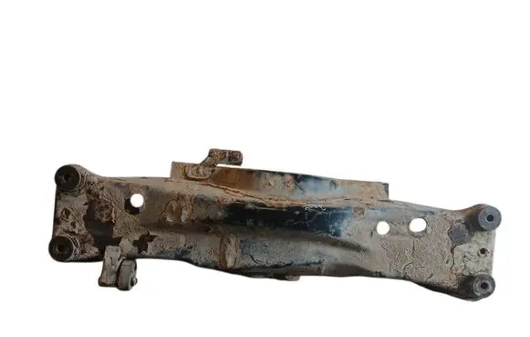Subaru Forester SF Rear subframe 