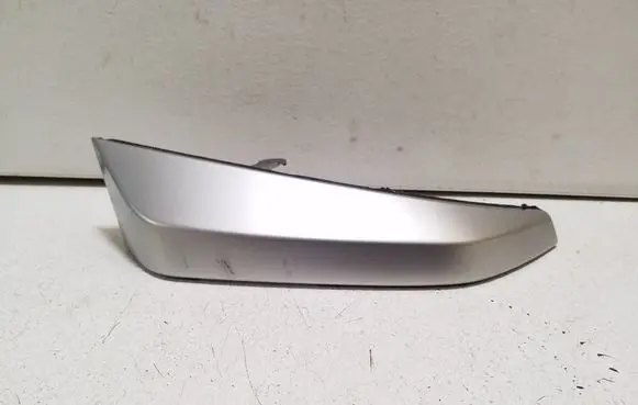 Nissan Navara D23 Panel trim 684204JA0A 684S14JA0A
