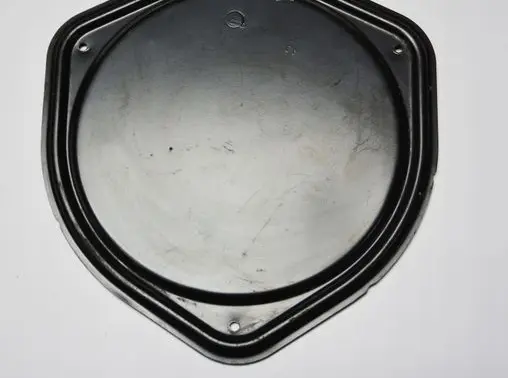 Audi Q5 SQ5 Other interior part