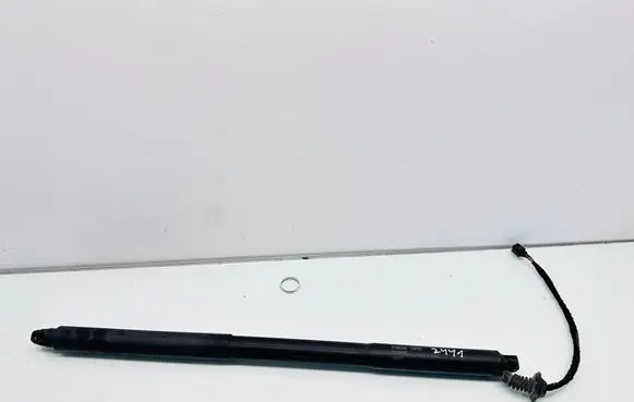 Volvo S90, V90 Tailgate/trunk strut/damper 31385256 16W50 S0474493