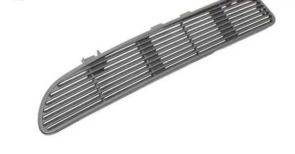 BMW 7 E38 Other parcel shelf part 51468174170 8174170 8125928