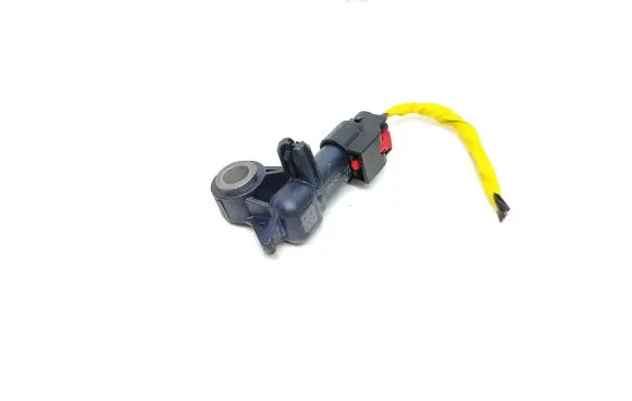 Maserati Levante Airbag deployment crash/impact sensor 51943477 151008 8192