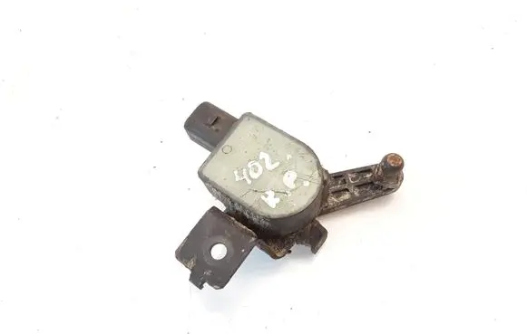 Seat Toledo III (5P) Headlight/headlamp level sensor 1K0941274 1T0907503