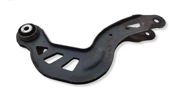 Mercedes-Benz A W176 Rear control arm 