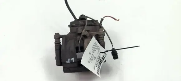 Audi Q7 4M Rear brake caliper