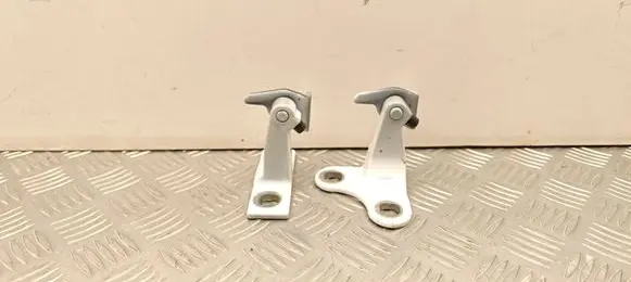 Tesla Model Y Rear door hinge set 149749400C