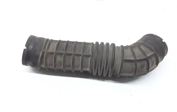 Fiat Ducato Air intake hose/pipe