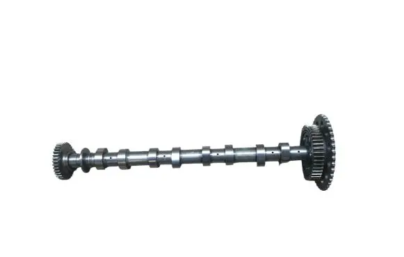 Renault Trafic II (X83) Camshaft 8200827922 438374