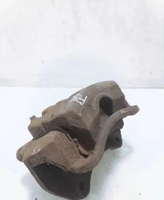 Opel Insignia A Front brake caliper