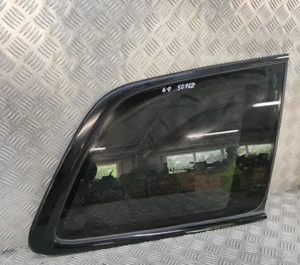 Volvo XC90 Rear side window 32244140