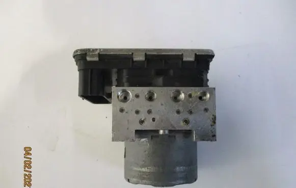 Volkswagen Transporter - Caravelle T1 Other brake parts 7E5614517A