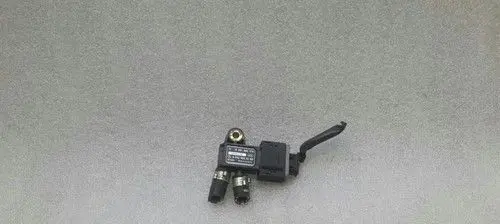 Mercedes-Benz A W176 Air pressure sensor A6429050200