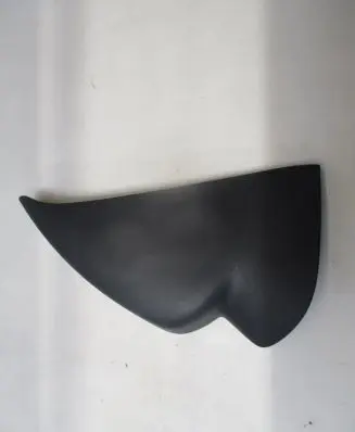 Peugeot 308 Steering wheel trim 